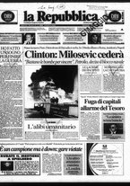 giornale/RAV0037040/1999/n. 97 del 25 aprile